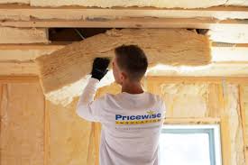 Professional Insulation in Decatur, IN